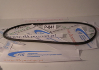 PASEK 3L470